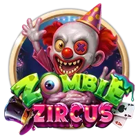 Zombie Zircus